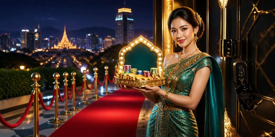 123ltb สำรวจกลไกและรูปแบบของ Slot Reactoonz