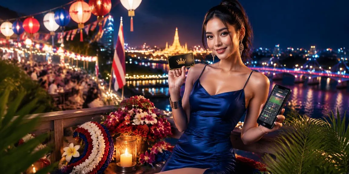123ltb รูเล็ต